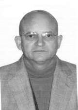 PROF. GILSON RODRIGUES