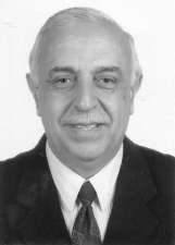 PASQUARELLI