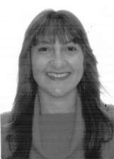 MARIBEL SANMARTIM