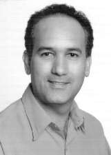 LUIZ HENRIQUE