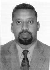 JUCELIO CRUZ