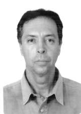 MARCELOGONCALVE
