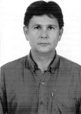 OTAIDE BERGAMASCHI
