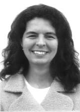 MARIA LOURDES PINHEIRO SIMÕES