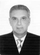 PEDRO YVES SIMA