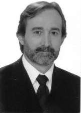 AMAURI ROBLEDO GASQUES
