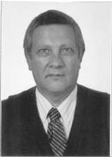 ÁLVARO COCCHI JÚNIOR