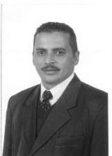AMARILDO SEABRA