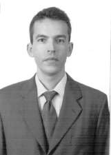 ARLINDO SILVA