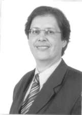 CARVALHO
