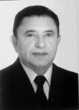 BARRETO