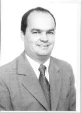 CLESIO MELLO