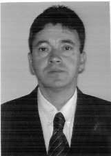 DANIEL DANTAS QUENTAL