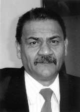 BETO FERREIRA