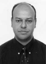 ADEMIR DE OLIVEIRA