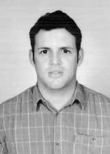 CLAUDIO DENADAI