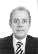 LUIZ ROBERTO