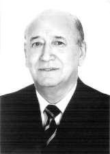 EDGARD SANTOS