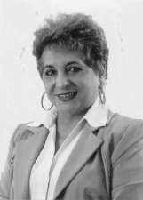 DERCILA BASTOS
