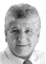 JOAO HERRMANN