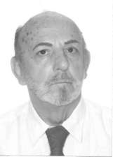 ROMEU BRAGATO