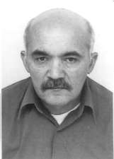 JOSÉ FERREIRA