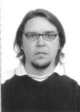 ANDERSON MANGOLIN