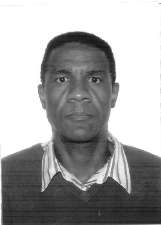 JOSÉ HENRIQUE