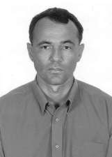 BOMBEIRO MACHADO