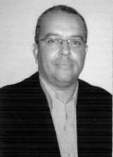 EDSON LIMA