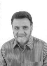 CHICÃO