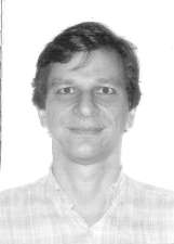 FABIO BOSCO
