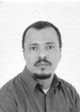 PROFESSOR GILBERTO