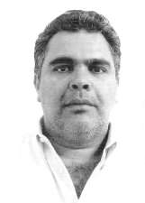 FRANCISCO PONTE