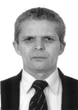 JOSÉ SEVERINO DA SILVA