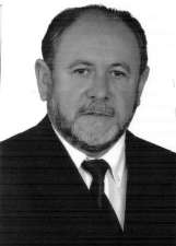 DR. OSMARIO CLIMACO