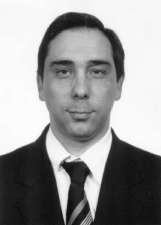 ALEXANDRE CONTE