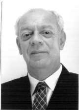 ARI FERNANDES