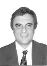 JOSE EDUARDO