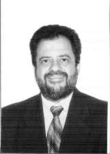 ROBERTO GOUVEIA