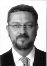 ANTONIO PALOCCI