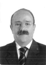 LUIZ GREENHALGH