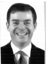 CESAR PIMENTEL