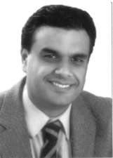 CRISTIANO MARTINELLI