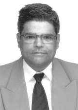 JOAO BOSCO