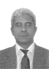 CARLOS ROBERTO DE MORAES