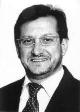 BRAMBILLA