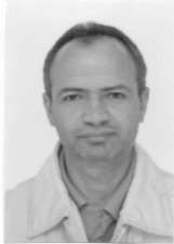 EDINALDO AUGUSTO DA SILVA