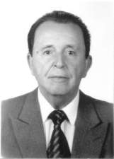 WALDEMAR