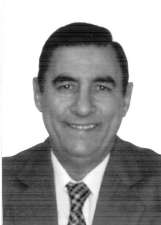 MISAEL